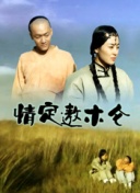 龙之谷手游活动更新信息：最全活动指南与奖励